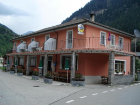 albergovalbella
